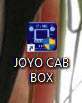 JOYO Cab Box Firmware